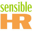 sensible hr logo